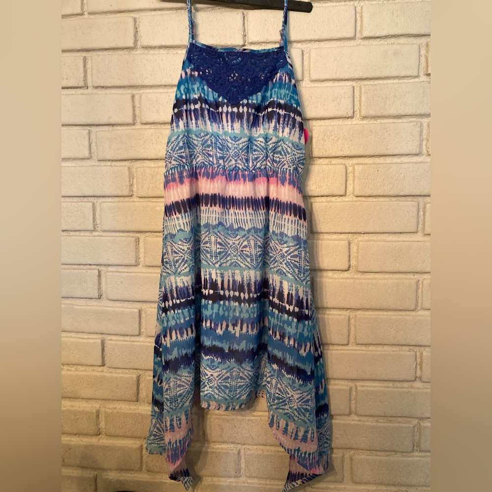 The Children's Place Sundress
